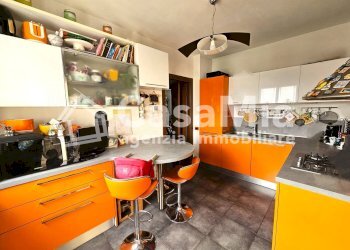 Foto 10 - Trilocale via Brescia
 
9, Legnano - foto 10