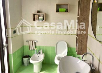 Foto 12 - Trilocale via Brescia
 
9, Legnano - foto 12