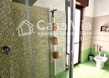 Foto 14 - Trilocale via Brescia
 
9, Legnano - foto 14