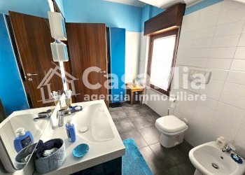 Foto 18 - Trilocale via Brescia
 
9, Legnano - foto 18