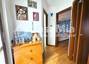 Foto 20 - Trilocale via Brescia
 
9, Legnano - foto 20