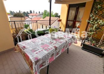 Foto 1 - Three-room apartment via Brescia
 
9, Legnano - photo 1