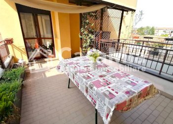 Foto 2 - Three-room apartment via Brescia
 
9, Legnano - photo 2