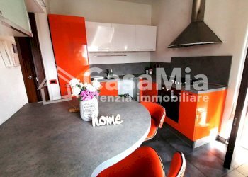 Foto 4 - Three-room apartment via Brescia
 
9, Legnano - photo 4