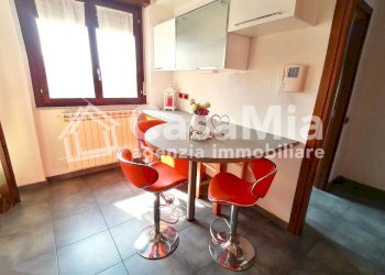 Foto 5 - Three-room apartment via Brescia
 
9, Legnano - photo 5