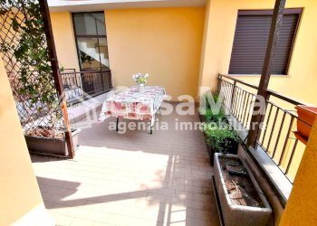 Foto 6 - Three-room apartment via Brescia
 
9, Legnano - photo 6