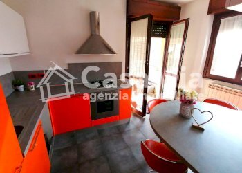 Foto 7 - Three-room apartment via Brescia
 
9, Legnano - photo 7