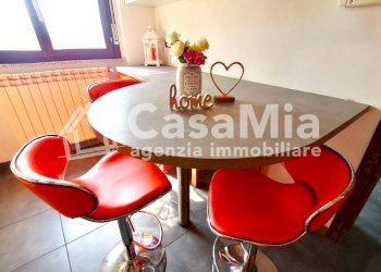 Foto 8 - Three-room apartment via Brescia
 
9, Legnano - photo 8