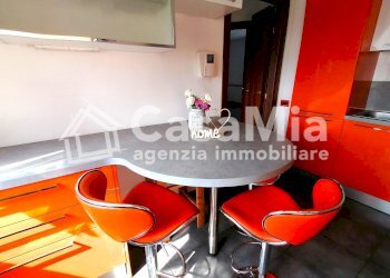 Foto 9 - Three-room apartment via Brescia
 
9, Legnano - photo 9