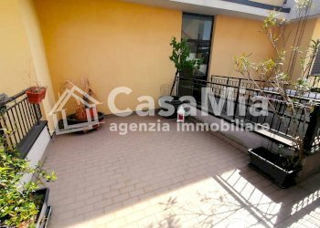 Foto 10 - Three-room apartment via Brescia
 
9, Legnano - photo 10