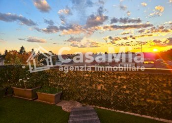 Foto 11 - Three-room apartment via Brescia
 
9, Legnano - photo 11