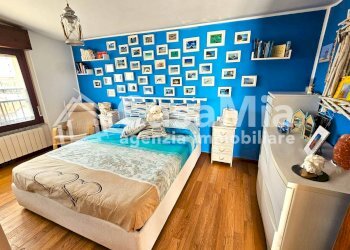 Foto 15 - Three-room apartment via Brescia
 
9, Legnano - photo 15