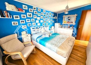 Foto 16 - Three-room apartment via Brescia
 
9, Legnano - photo 16