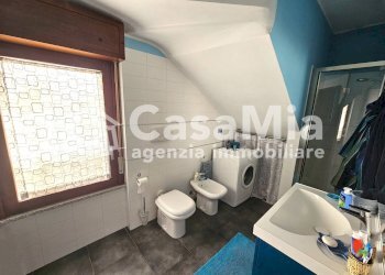 Foto 19 - Three-room apartment via Brescia
 
9, Legnano - photo 19