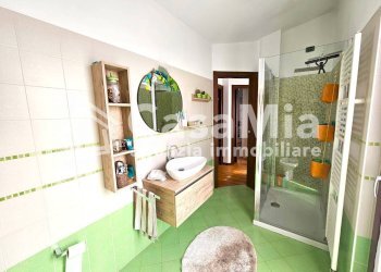 Foto 20 - Three-room apartment via Brescia
 
9, Legnano - photo 20