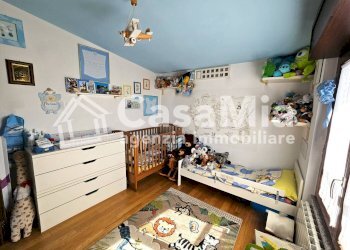 Foto 21 - Three-room apartment via Brescia
 
9, Legnano - photo 21
