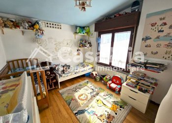 Foto 22 - Three-room apartment via Brescia
 
9, Legnano - photo 22