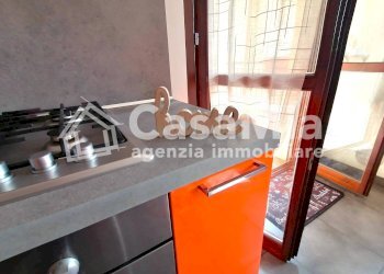 Foto 26 - Three-room apartment via Brescia
 
9, Legnano - photo 26