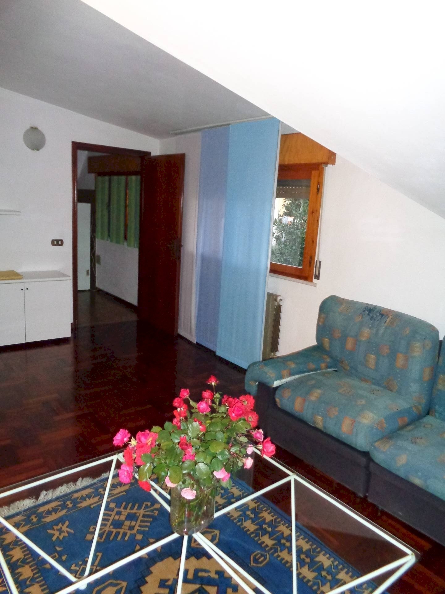 Foto 1 - Appartamento corso mazzini
 
84, Gambettola - foto 1