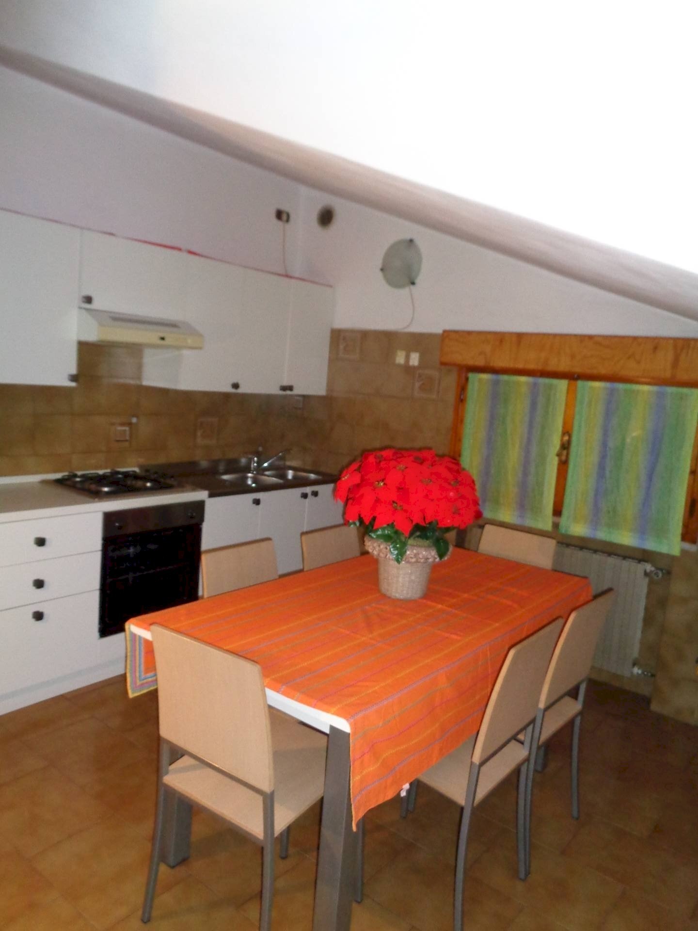 Foto 2 - Appartamento corso mazzini
 
84, Gambettola - foto 2