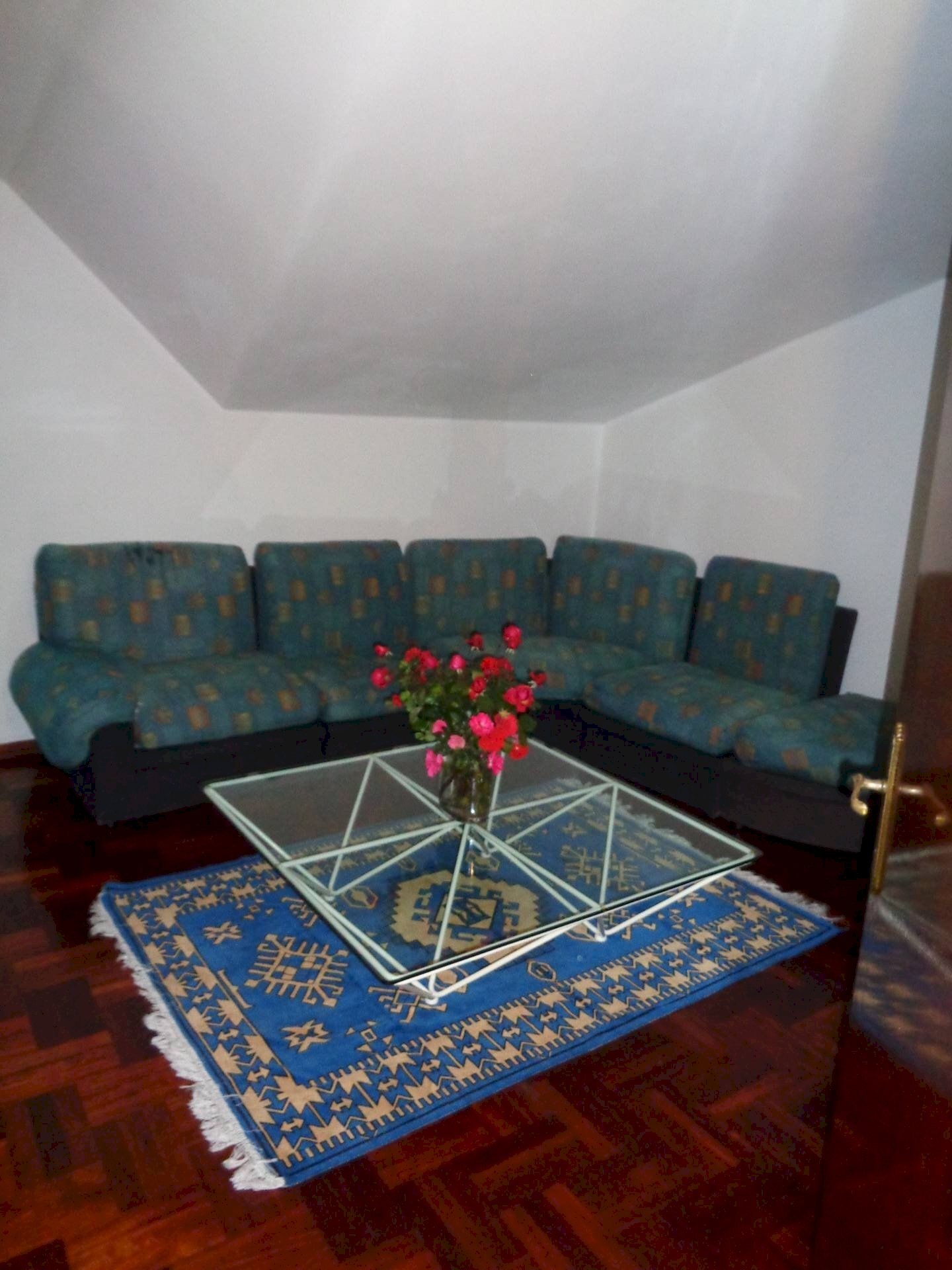 Foto 3 - Appartamento corso mazzini
 
84, Gambettola - foto 3