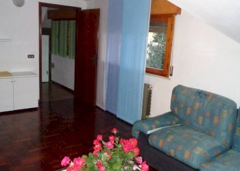 Foto 1 - Appartamento corso mazzini
 
84, Gambettola - foto 1