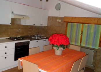 Foto 2 - Appartamento corso mazzini
 
84, Gambettola - foto 2