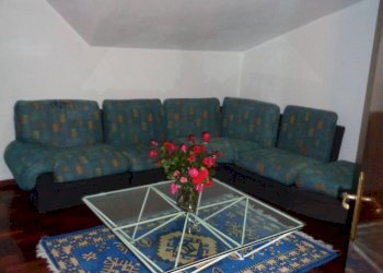 Foto 3 - Appartamento corso mazzini
 
84, Gambettola - foto 3