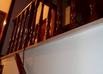 Foto 4 - Appartamento corso mazzini
 
84, Gambettola - foto 4