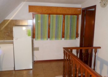 Foto 5 - Appartamento corso mazzini
 
84, Gambettola - foto 5