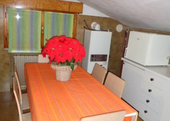 Foto 6 - Appartamento corso mazzini
 
84, Gambettola - foto 6