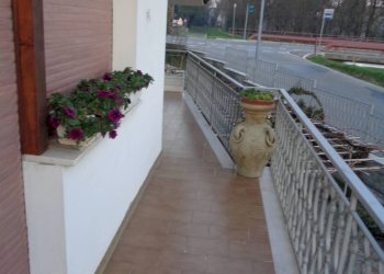 Foto 7 - Appartamento corso mazzini
 
84, Gambettola - foto 7