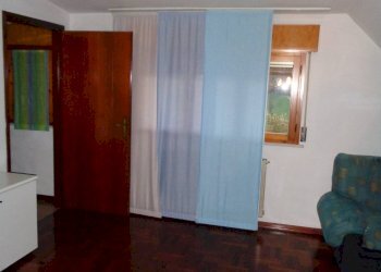 Foto 8 - Appartamento corso mazzini
 
84, Gambettola - foto 8