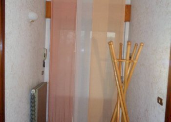 Foto 10 - Appartamento corso mazzini
 
84, Gambettola - foto 10