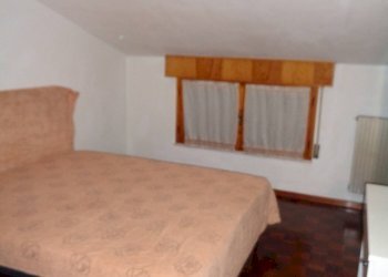 Foto 11 - Appartamento corso mazzini
 
84, Gambettola - foto 11