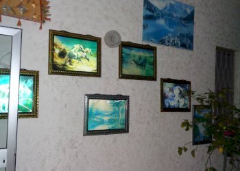 Foto 12 - Appartamento corso mazzini
 
84, Gambettola - foto 12