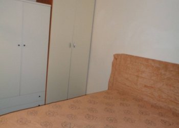 Foto 13 - Appartamento corso mazzini
 
84, Gambettola - foto 13