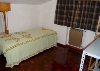 Foto 14 - Appartamento corso mazzini
 
84, Gambettola - foto 14