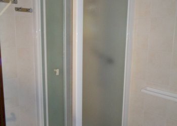 Foto 15 - Appartamento corso mazzini
 
84, Gambettola - foto 15