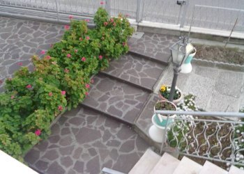 Foto 17 - Appartamento corso mazzini
 
84, Gambettola - foto 17