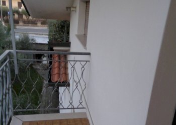 Foto 18 - Appartamento corso mazzini
 
84, Gambettola - foto 18