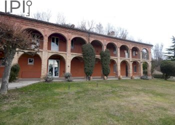 Foto 3 - Villa via IV novembre
 
7, Monastero Bormida - foto 3