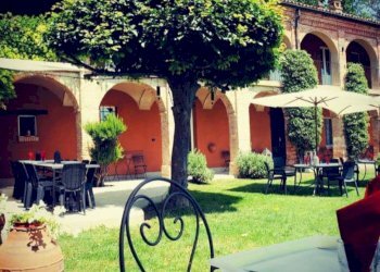 Foto 4 - Villa via IV novembre
 
7, Monastero Bormida - foto 4