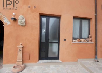 Foto 10 - Villa via IV novembre
 
7, Monastero Bormida - foto 10