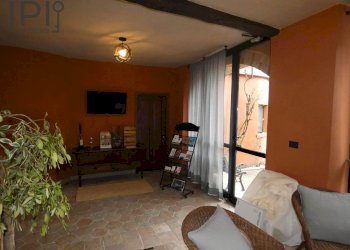 Foto 11 - Villa via IV novembre
 
7, Monastero Bormida - foto 11