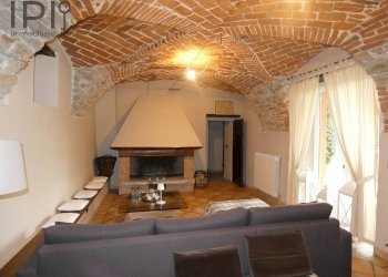 Foto 14 - Villa via IV novembre
 
7, Monastero Bormida - foto 14