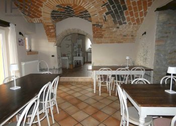 Foto 15 - Villa via IV novembre
 
7, Monastero Bormida - foto 15