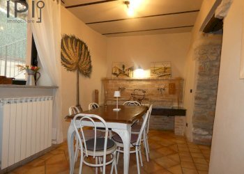 Foto 17 - Villa via IV novembre
 
7, Monastero Bormida - foto 17