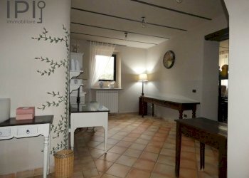 Foto 18 - Villa via IV novembre
 
7, Monastero Bormida - foto 18