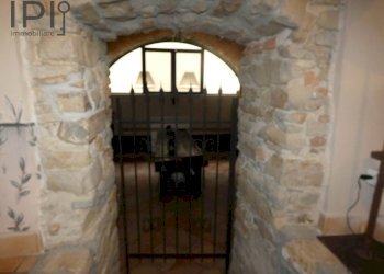 Foto 19 - Villa via IV novembre
 
7, Monastero Bormida - foto 19